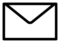 email à EPBF