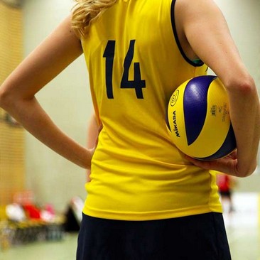14a.jpg