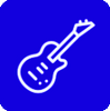 2ico-guitar.png