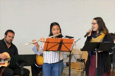 3VieEglise.jpg